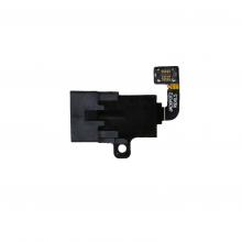 Headphone Jack with Flex Cable for Galaxy A8 (A530 2018)