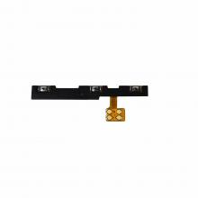 Power And Volume Button Flex Cable for Galaxy A90 5G (A908 2019)