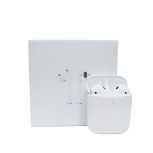 Airpods 2nd Generation Style Bluetooth Headphones for Mobile Phone