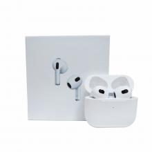 Airpods 3rd Generation Style Bluetooth Headphones for Mobile Phone