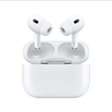 Airpods Pro 2nd Style Bluetooth Headphones for Mobile Phone - (USB C)