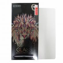 Tempered Glass for Galaxy A14 5G (A146U 2022)