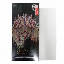 Tempered Glass for Galaxy A25 5G (A256 / 2023)