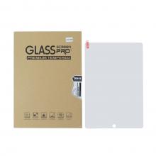 Tempered Glass Screen Protector for iPad Pro 12.9 (1st Gen)/ (2nd Gen)