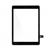 Touch Screen Digitizer (Extremely Quality) W/ Home Button for iPad 6 (2018) -Black