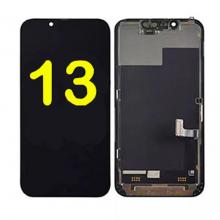 LCD Screen Digitizer Assembly for iPhone 13 (Extremely Quality AM Incell)
