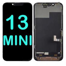 LCD Screen Digitizer Assembly for iPhone 13 Mini (Aftermarket Plus Incell)