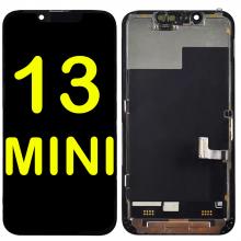LCD Screen Digitizer Assembly with Frame for iPhone 13 Mini (Extremely Quality AM Incell)