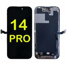 LCD Assembly For iPhone14 Pro (Extremely Quality AM Incell)