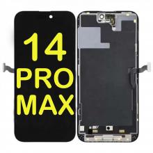 LCD Assembly For iPhone14 Pro Max (Extremely Quality AM Incell)