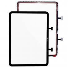 Touch Screen Digitizer (Extremely Quality) for iPad 10 (2022) (10.9