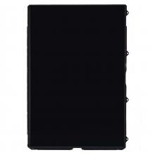  LCD Display Replacement for iPad 10 (2022) (10.9