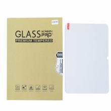 Tempered Glass Screen Protector for iPad 10 2022 (10.9 inches)