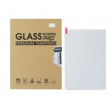 Tempered Glass Screen Protector for iPad Pro 10.5
