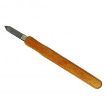 Back Glass Removal Pry Tool Steel Knife