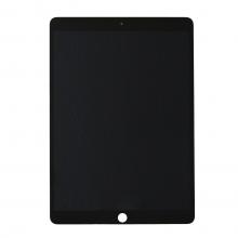 LCD Assembly with Digitizer for iPad Air 3- black