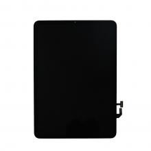  LCD Assembly with Digitizer for iPad Air 4(10.9