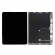  LCD Assembly with Digitizer & Daughter Board Flex Pre-installed for iPad pro 12.9