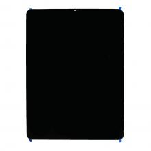  LCD Assembly With Digitizer & Daughter Board Flex Pre-installed for iPad Pro 12.9 3rd, iPad Pro 12.9 4th