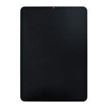 iPad Premium Refurbished - Glass and Digitizer Full LCD Black for iPad pro 11 (1st Gen: 2018) / (2nd Gen: 2020)
