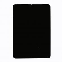 iPad Premium Refurbished - Glass And Digitizer Full LCD Black (Compatible With A2377 A2459 A2301 A2460) for iPad Pro 11 3rd Gen