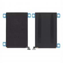 Replacement Battery for iPad Mini 6