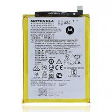 Battery for Motorola G Power (XT2165 / 2022) / G Play (XT2093) / G9 Play (XT2083) / G Power (XT2117) / G7 Power (XT1955) / G7 Supra (XT1955-5) / One Power / E40 / G30 / Defy (XT2083-8) / E7 Plus / G10 (JK50).