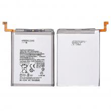 Battery for Samsung Galaxy Note 10 Plus 5G