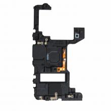 Top Shield Antenna Bracket for Samsung Galaxy Note 10 Plus 5G