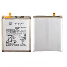 Battery for Samsung Galaxy Note 20 Ultra 5G