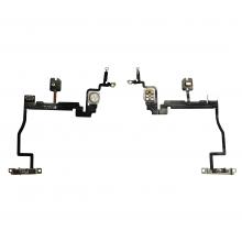 Power Button Flex Cable for iPhone 11 Pro