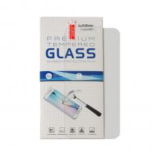 Tempered Glass Screen Protector for iPhone 12 Pro Max (10 PACK) (Clear)
