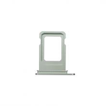 Sim Card Tray for iPhone 12 - Green