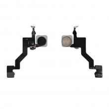 Flash Light Flex Cable for iPhone 13