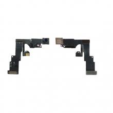 Front Camera With Sensor Proximity Flex Cable for iPhone 6