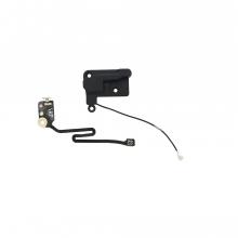 Wifi Antenna Flex Cable for iPhone 6 Plus