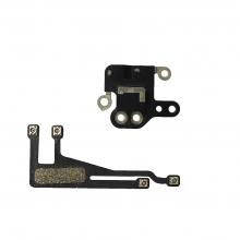 Wifi Antenna Flex Cable And Plastic Bracket for iPhone 6