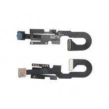 Front Camera With Sensor Proximity Flex Cable for iPhone 7