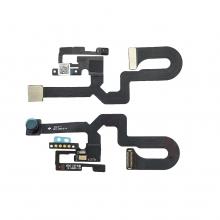 Front Camera With Sensor Proximity Flex Cable for iPhone 7 Plus