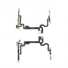 Power And Volume Button Flex Cable for iPhone 7