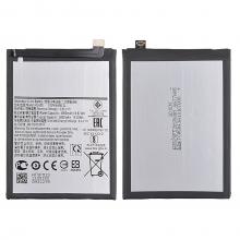 Battery for Galaxy A02S (A025 2020), A03S (A037 2021)