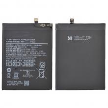 Battery for Galaxy A10S (A107 2019), A20S (A207 / 2019), A21 (A215 2020)