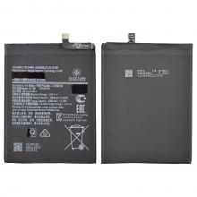 Battery for Galaxy A11 (A115 2020)