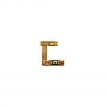 Power Button Flex Cable for Galaxy A20S (A207 2019)