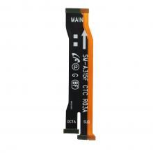 Mainboard Flex Cable for Galaxy A31 (A315 2020) 