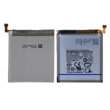 Battery for Galaxy A40 (A405 2019)