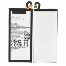 Battery for Galaxy A5 (A520 2017)
