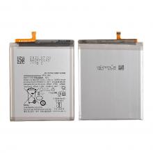 Battery for Galaxy A42 5G (A426 2020), A32 5G (A326 2021), A72 (A725 2021)