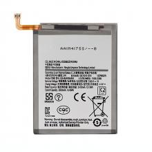 Battery for Galaxy A80 (A805 2019)