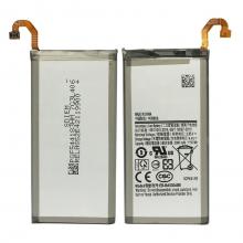 Battery for Galaxy A8 (A530 2018)
